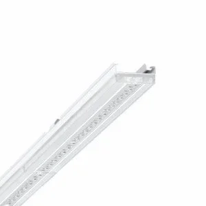 Regiolux - Geräteträger für Lichtbandsystem LED - Geräteträger IP64 SRGSVCXT#19547024040 840