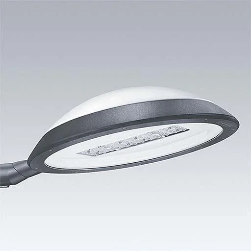 Thorn - Straßen - und Platzleuchte LED - Mastleuchte THOR L 72L #96643923 4000K
