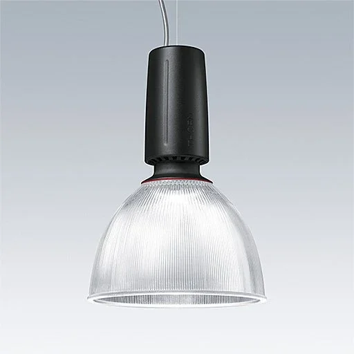 Thorn - Pendelleuchte LED - Pendelleuchte GLAC2 L LED#96632198 3000K