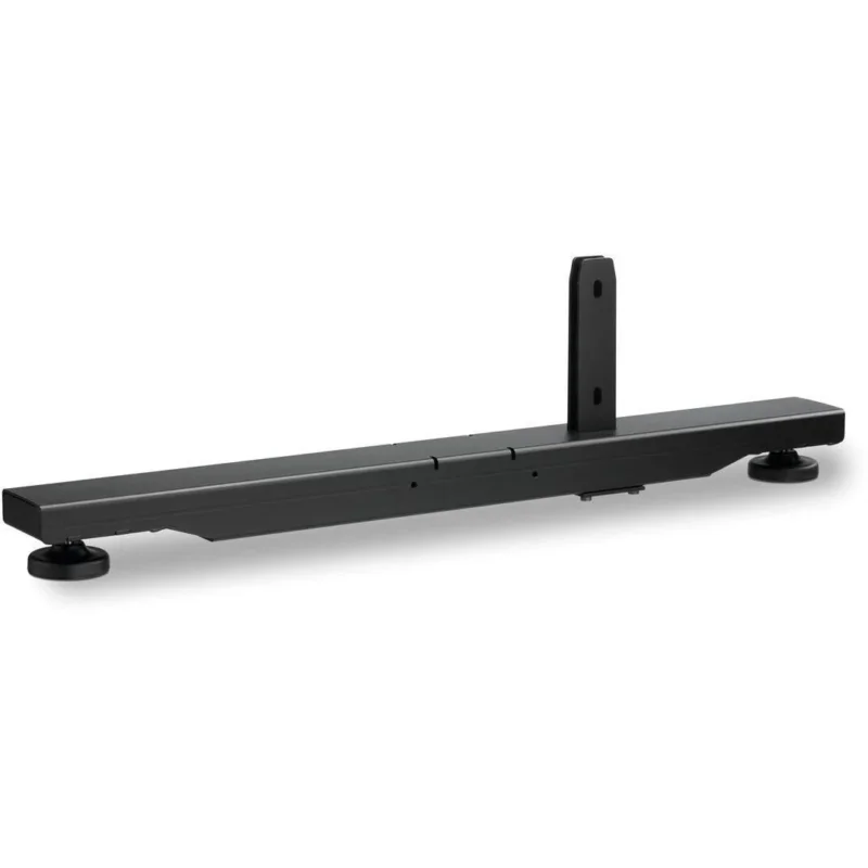 Vogels - Halterung für Audio-/Videosysteme Bodenstandfuß PFF7920 sw Connect-it,f.PUC29xx