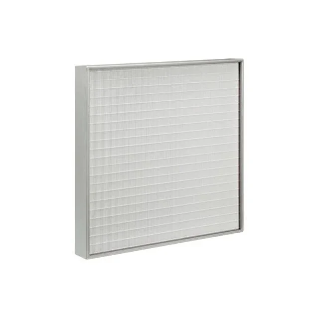 Maico - Kassettenluftfilter Filter F9 MV4555 FIL-MV4555-F9ePM180%