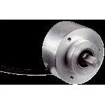 Sick - Drehgeber Inkremental-Encoder DFS60E-S4EM00200