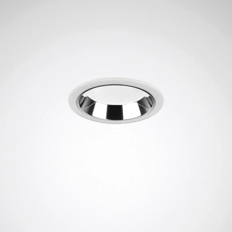 Trilux - Downlight/Strahler/Flutlicht LED - Downlight Amatris G4 #8381951 830, DALI, ML