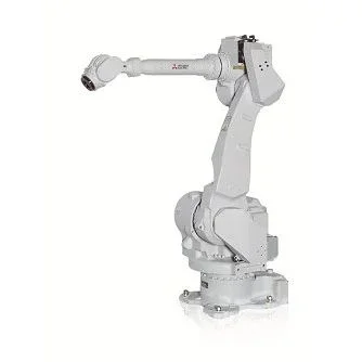 Mitsubishi Electric - Roboterarm Industrieroboter RV-35FM-D1-S15