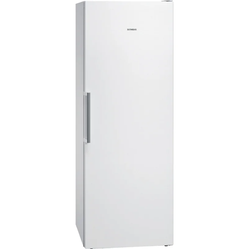 Siemens - Gefriergerät GS58NAWCV
