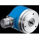Sick - Drehgeber Absolut-Encoder ARS60-A1A01024
