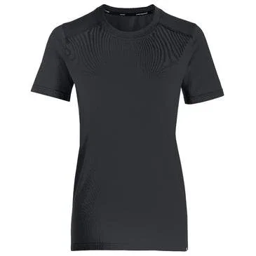 Uvex - T-Shirt women 7342 8891008 graphit XS