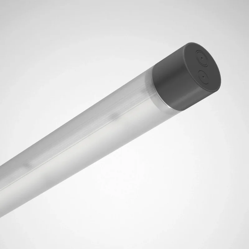 Trilux - Decken - /Wandleuchte LED - Feuchtraumleuchte TugraHE+21 #8078440 840