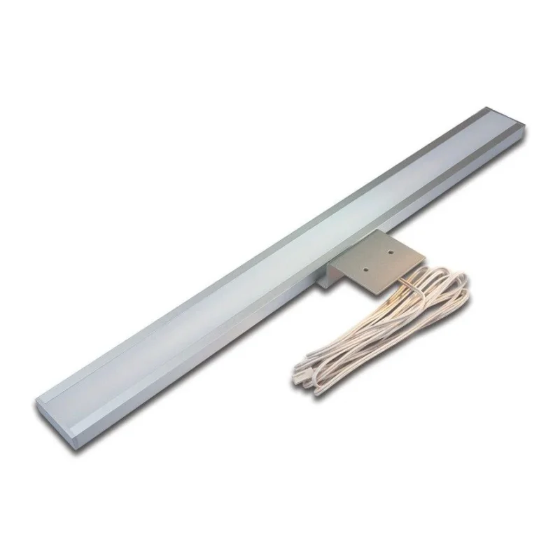 Hera - Decken-/Wandleuchte LED-Schrankleuchte 61001640403