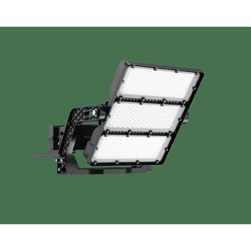 Opple Lighting - Downlight/Strahler/Flutlicht LED - Scheinwerfer LEDFloo#720001013800 730