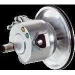 Sick - Drehgeber Messrad-Encoder DUV60E-32KFBADA