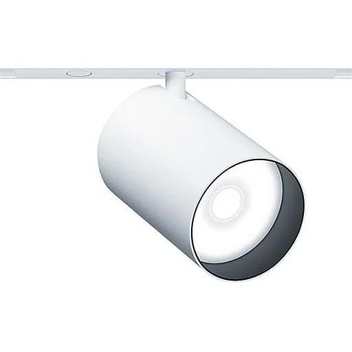 Zumtobel Group - Downlight/Strahler/Flutlicht LED - Akzentstrahler SUP2 L LED #60714578 3000K