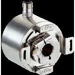 Sick - Drehgeber Absolut-Encoder AFM60I-BEKC262144