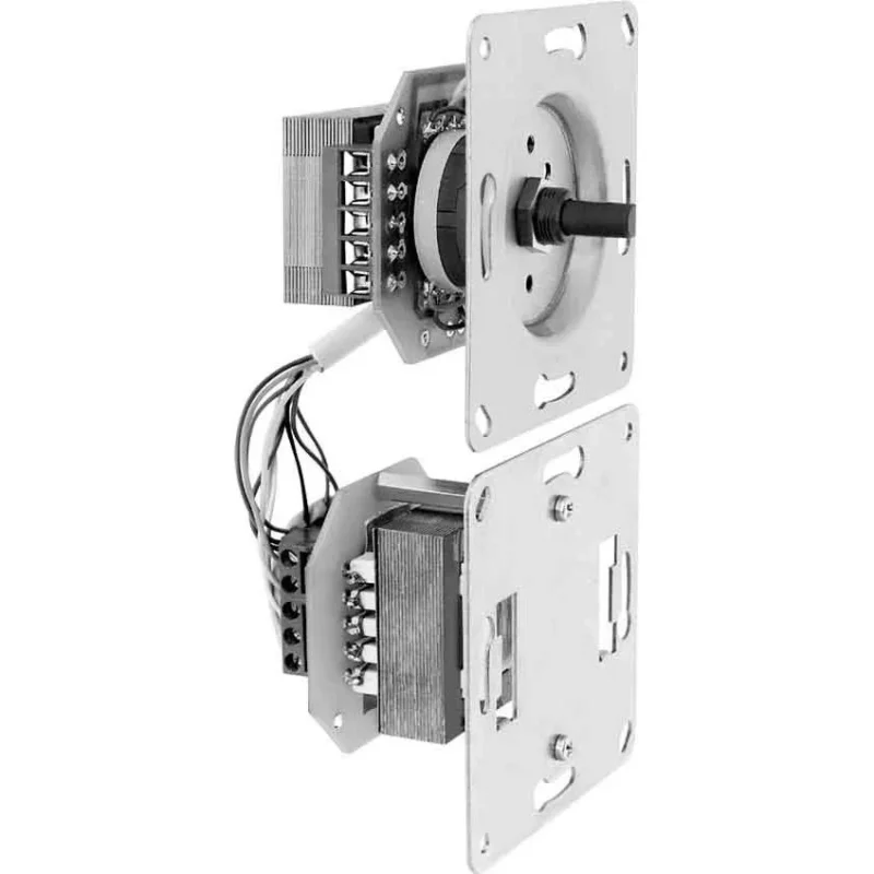 WHD - Zubehör/Ersatzteile für Beschallungssysteme Lautstärkesteller LST100GIUP-R 100V/100W