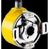 Sick - Drehgeber Sicherheits-Encoder AFS60S-BDSC262144