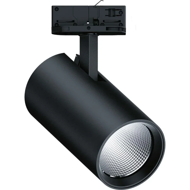 Zumtobel Group - Downlight/Strahler/Flutlicht LED - Strahler VIV2 M2500 #60715804 930