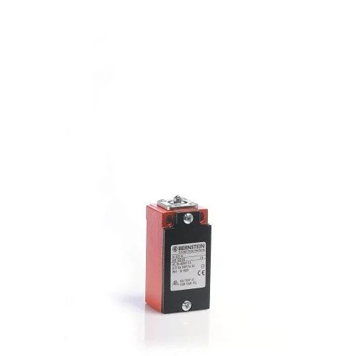 Bernstein - Einzelpositionsschalter Grenztaster GC-SU1Z IW
