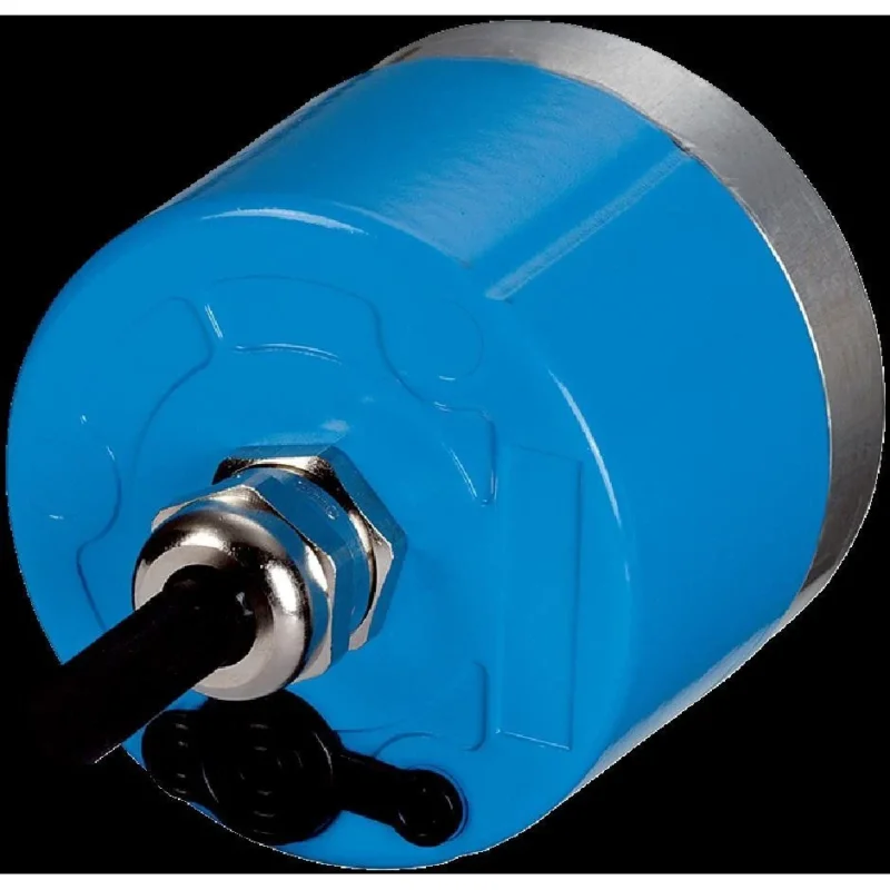 Sick - Drehgeber Absolut-Encoder ARS60-A4R00200