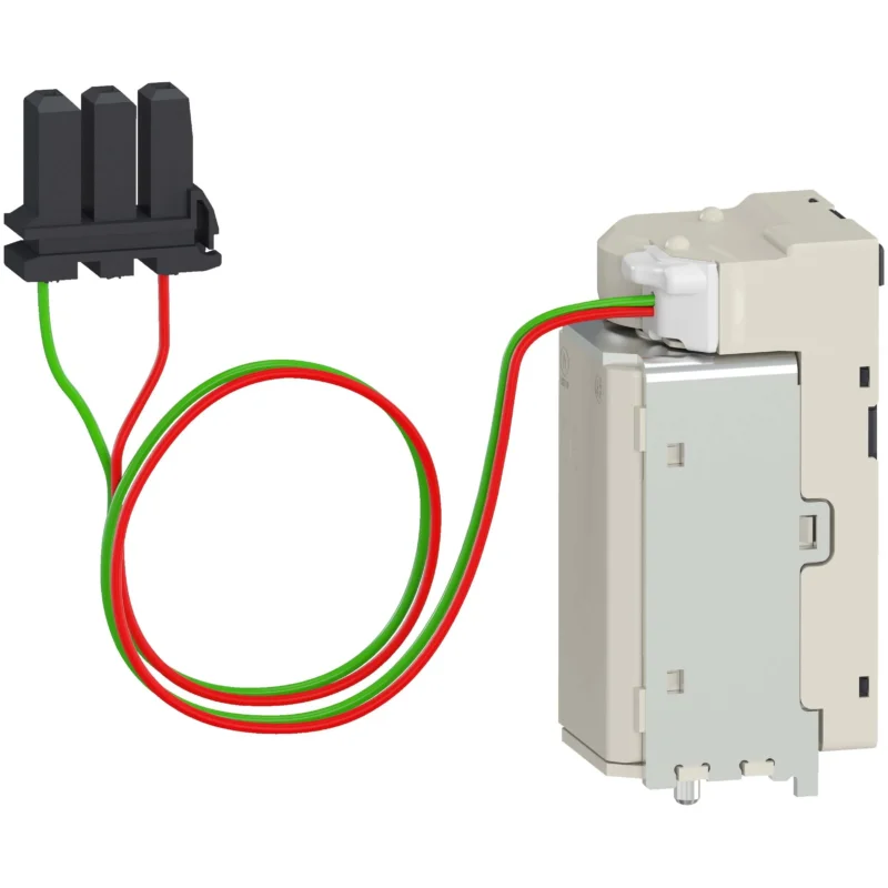 Schneider Electric - Arbeitsstromauslöser Einschaltspule XF LV847354 277VAC