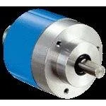 Sick - Drehgeber Absolut-Encoder ARS60-J4B01024