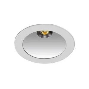 Regiolux - Downlight/Strahler/Flutlicht LED-Downlight changyTB2700830DALI2 830 DALI2
