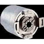 Sick - Drehgeber Absolut-Encoder AFM60A-BHEB018x12