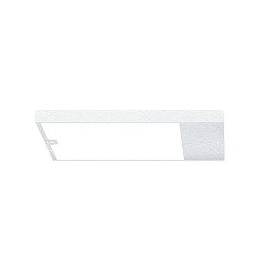 Zumtobel Group - Stehleuchte Leuchtenkopf ARTELEASUP #42189717 930, weiß