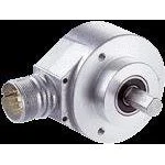 Sick - Drehgeber Absolut-Encoder AFM60B-S4PA032768