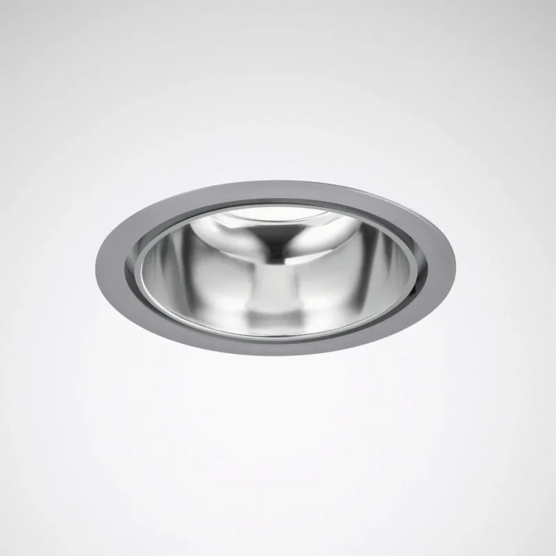 Trilux - Downlight/Strahler/Flutlicht LED - Downlight InperlaL G2 #6868740 3000K