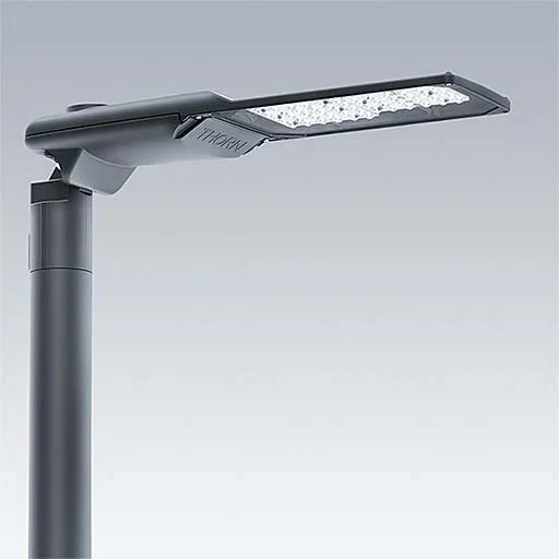 Thorn - Straßen - und Platzleuchte LED - Straßenleuchte IP 72L35 - #92904785 740