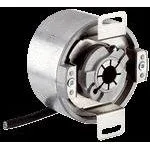 Sick - Drehgeber Inkremental-Encoder DFS60B-BEPN10000