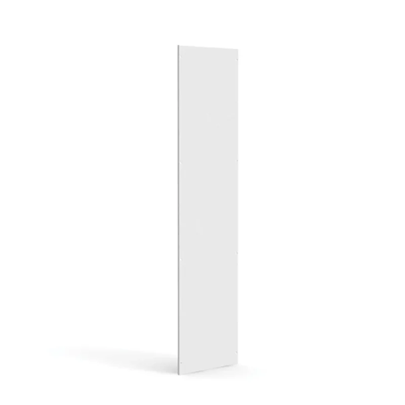 nVent Hoffman - Seiten-/Rückwand (Schaltschrank) Seitenwände, 2200x600 SPM2206R5 (VE2)