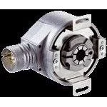 Sick - Drehgeber Inkremental-Encoder DFS60B-BDWA00300