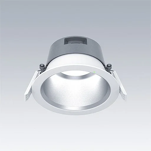 Thorn - Downlight/Strahler/Flutlicht LED - Einbauleuchte CHAL3 150 #93901253 840