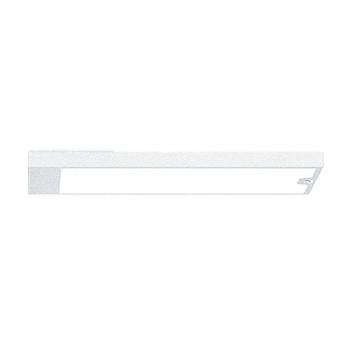 Zumtobel Group - Stehleuchte Leuchtenkopf ARTELEASUP #42189647 930, weiß