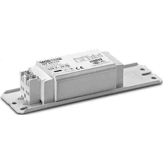 Houben - Vorschaltgerät 163763 18W TC-D/-T