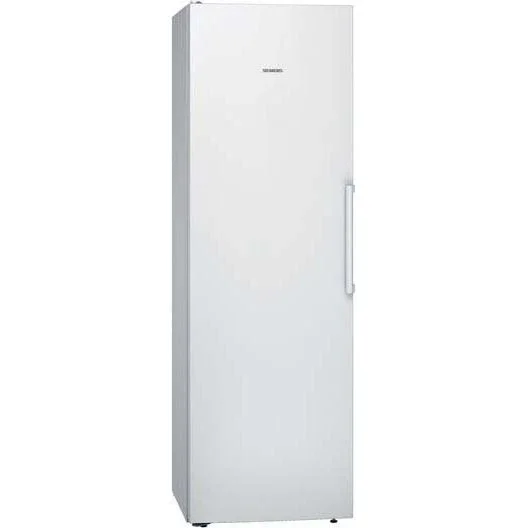 Siemens - Kühlschrank Kühlgerät KS36VVWEP IQ300