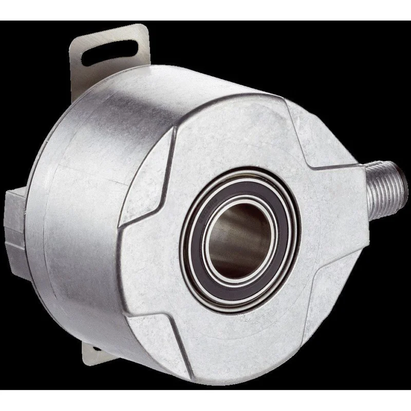 Sick - Drehgeber Absolut-Encoder AFS60A-TBPC262144