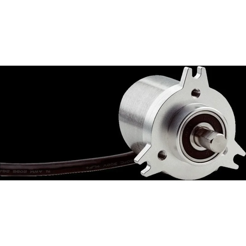 Sick - Drehgeber Inkremental-Encoder DBS50E-SKRJ00512