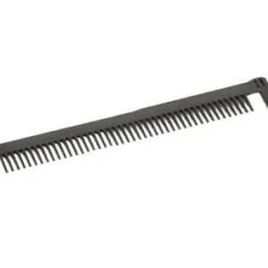 Peine plancha de pelo Rowenta Steampod CS-00124541