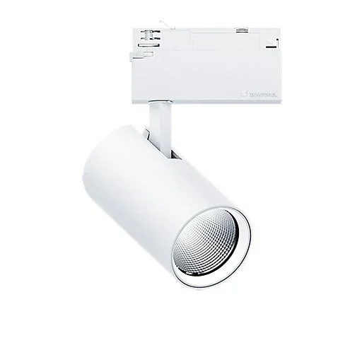 Zumtobel Group - Downlight/Strahler/Flutlicht LED - Strahler V2 M 2500 - #60716749 927 - 65