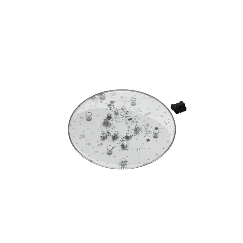 RZB - LED-Modul LED-Umrüstsatz E90-6844.000.1 4000K Slave