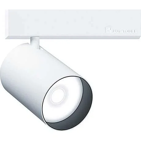 Zumtobel Group - Downlight/Strahler/Flutlicht LED - Akzentstrahler SUP2 L LED #60714985 3000K