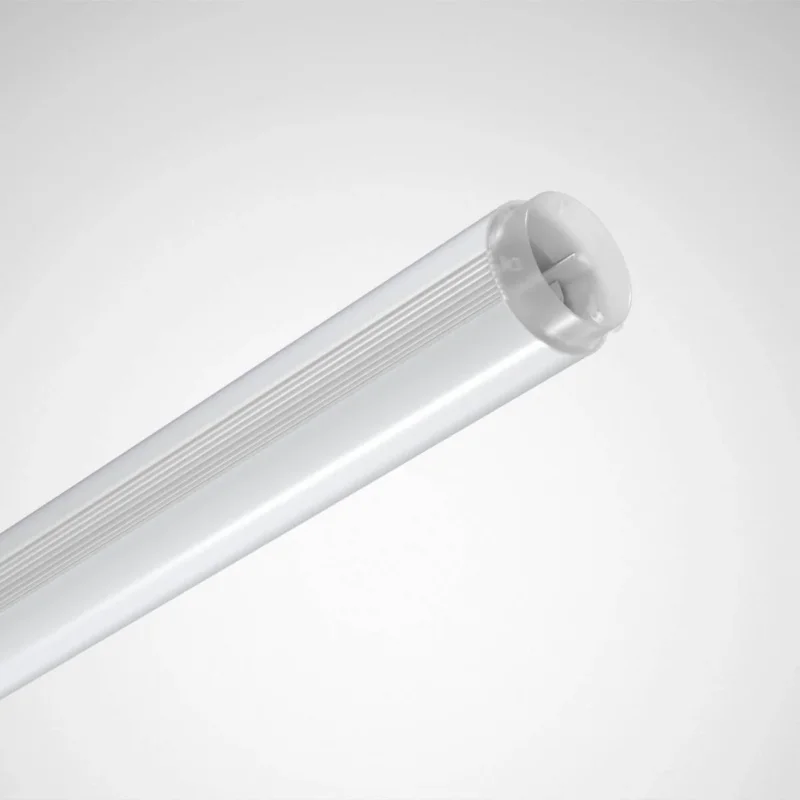 Trilux - Lichttechnisches Zubehör/Ersatzteile für Leuchten Blindmodul Tugra BLP 603 PL PC