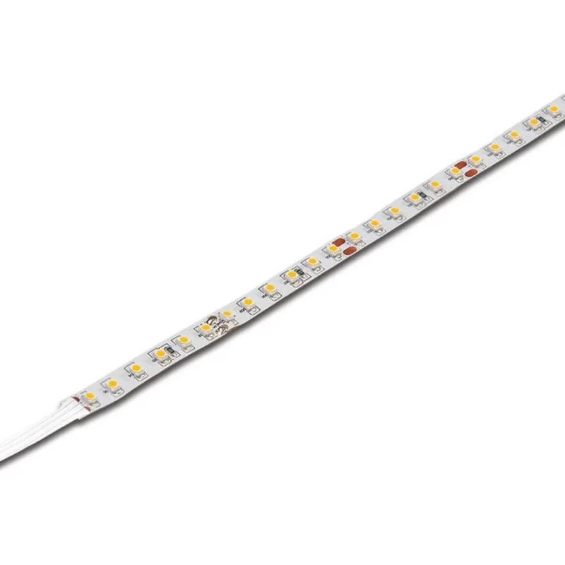 Hera - Lichtschlauch/-band LED-Stripe 5m 20202962101